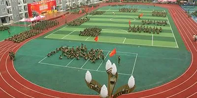 <b>成都鐵路運(yùn)輸學(xué)校介紹</b>