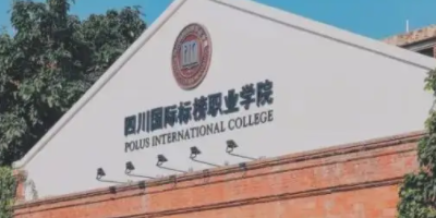 <b>四川國際標(biāo)榜職業(yè)學(xué)院簡介</b>