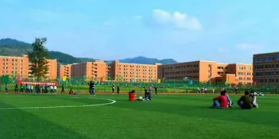 <b>成都希望幼師學(xué)校</b>