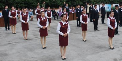 <b>樂山時(shí)代中等職業(yè)技術(shù)學(xué)校簡介</b>