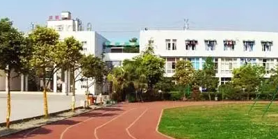 <b>成都金海洋創(chuàng)意產(chǎn)業(yè)職業(yè)技術(shù)學(xué)校</b>