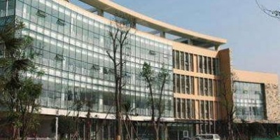 成都市恒輝技工學(xué)校