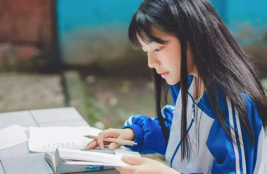 瀘州化工工程職業技術學校