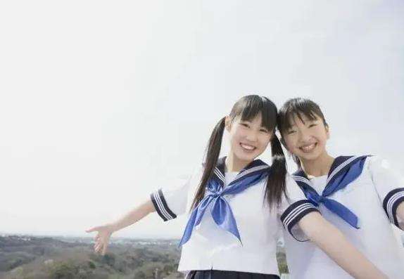 瀘州市鵬程中等職業(yè)學(xué)校