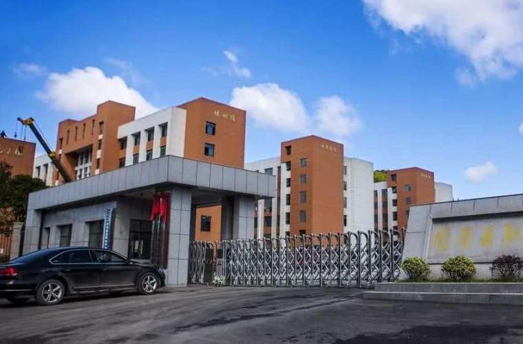 瀘州市天宇中等職業技術學校介紹簡章專業學費