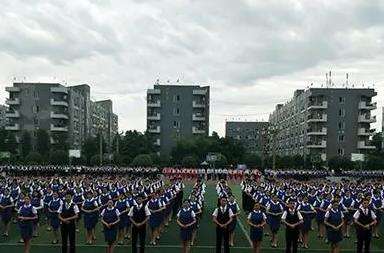 瀘州市江南職業(yè)中專(zhuān)學(xué)校