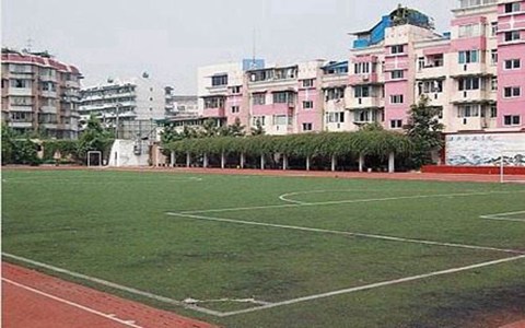 綿陽世紀(jì)石油工程技術(shù)學(xué)校2023招生專業(yè)有哪些?鉆井技術(shù)專業(yè)好不好