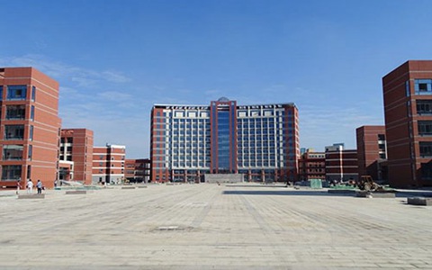 通江縣民勝職業(yè)高級(jí)中學(xué)2023招生專(zhuān)業(yè)有哪些?生物技術(shù)專(zhuān)業(yè)好學(xué)嗎