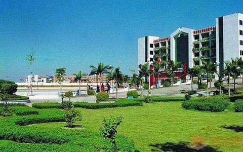 平昌縣職業中學什么專業在招生?旅游管理專業就業怎么樣